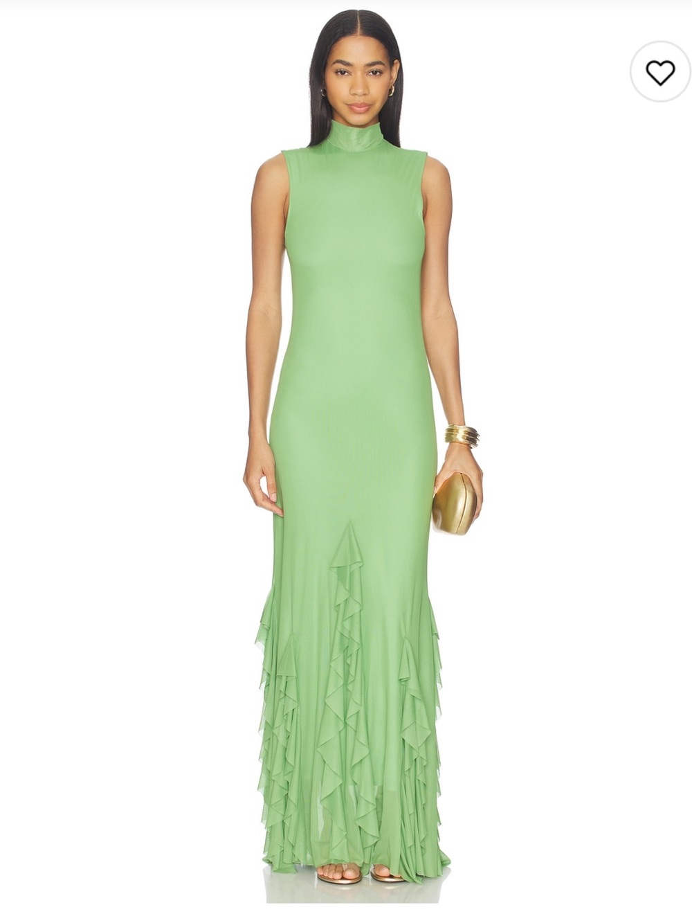 Especia Dress